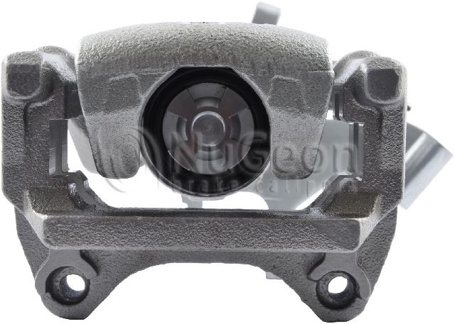 2013-2015 Mazda CX-5 Disc Brake Caliper - Rear Right (BBB Industries)