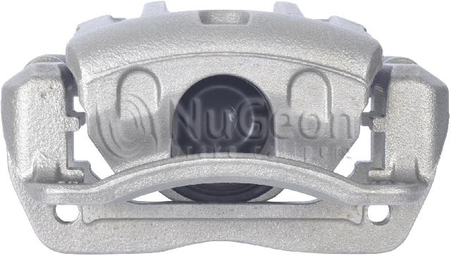 2010-2012 Hyundai Santa Fe Disc Brake Caliper - Front Right (BBB Industries)