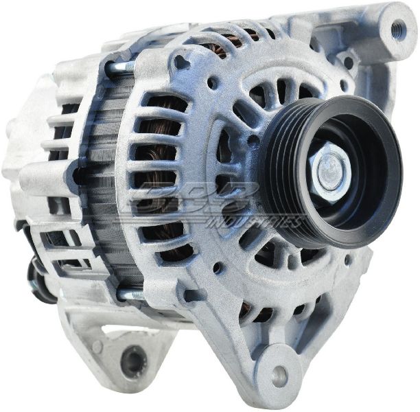 2007-2009 Hyundai Santa Fe Alternator (BBB Industries)