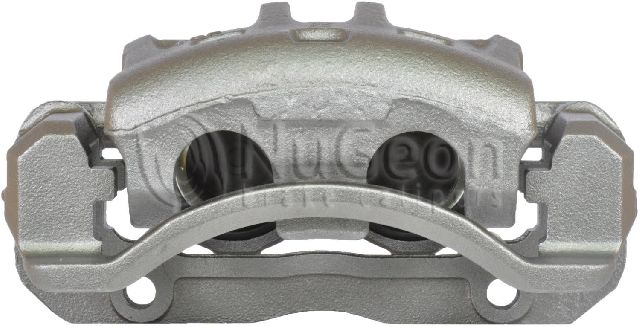 2001-2005 Hyundai Santa Fe Disc Brake Caliper - Front Right (BBB Industries)