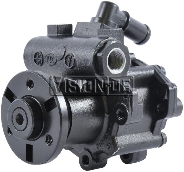 2008-2010 BMW 528i Power Steering Pump (BBB Industries)