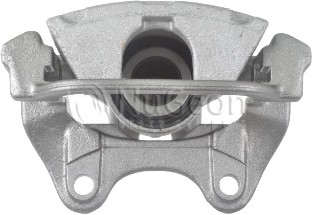 2007-2013 Chevrolet Avalanche Disc Brake Caliper - Rear Right (BBB Industries)