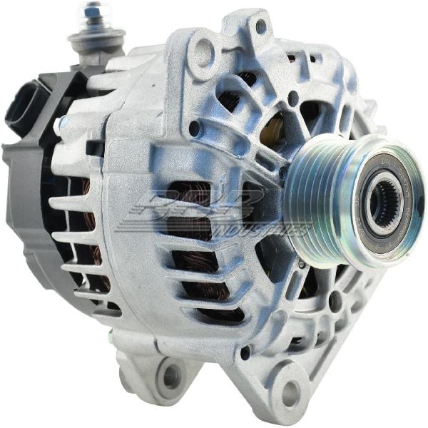 2007-2010 Nissan Altima Alternator (BBB Industries)