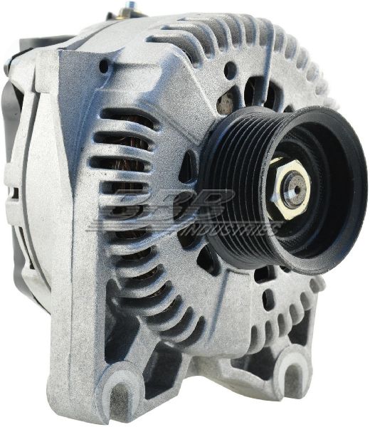 1999-2003 Ford F-150 Alternator (BBB Industries)