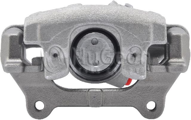 2012-2016 Mazda 5 Disc Brake Caliper - Rear Right (BBB Industries)