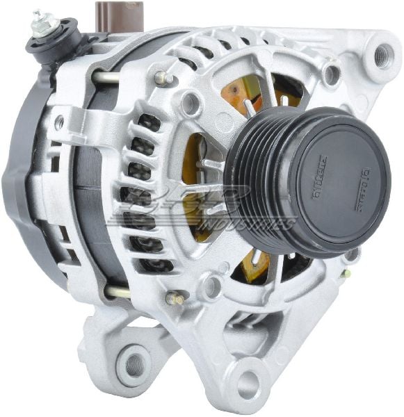2015-2017 Toyota Camry Alternator (BBB Industries)