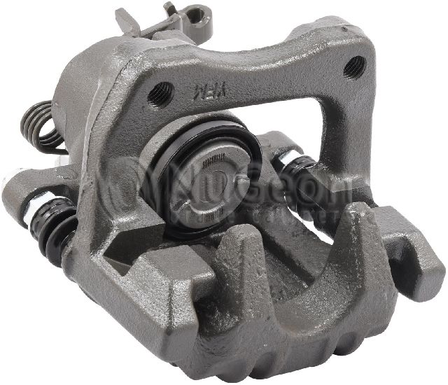 2010-2013 Audi A3 Disc Brake Caliper - Rear Right (BBB Industries)