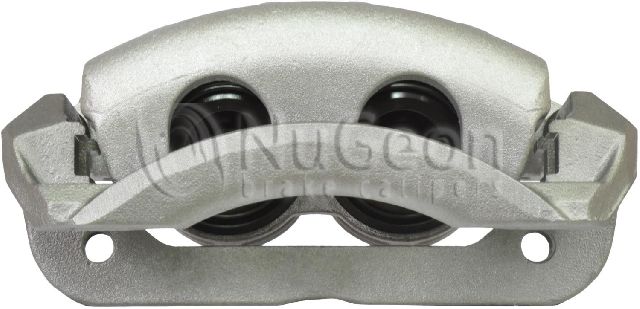 2004-2007 Ford Freestar Disc Brake Caliper - Front Left (BBB Industries)
