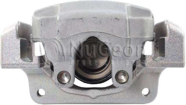2011-2016 BMW 528i Disc Brake Caliper - Front Left (BBB Industries)