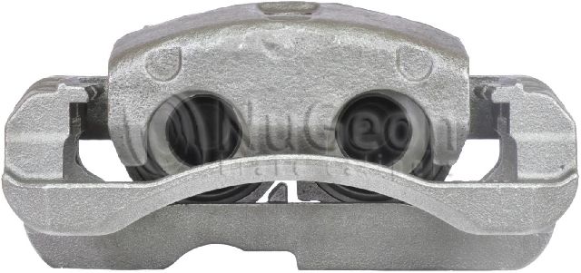 2003-2005 Chevrolet Express 2500 Disc Brake Caliper - Front Left (BBB Industries)