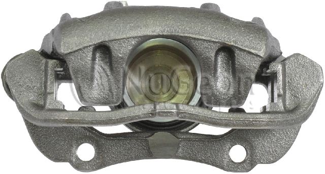 2002-2006 Freightliner Sprinter 2500 Disc Brake Caliper - Rear Right (BBB Industries)