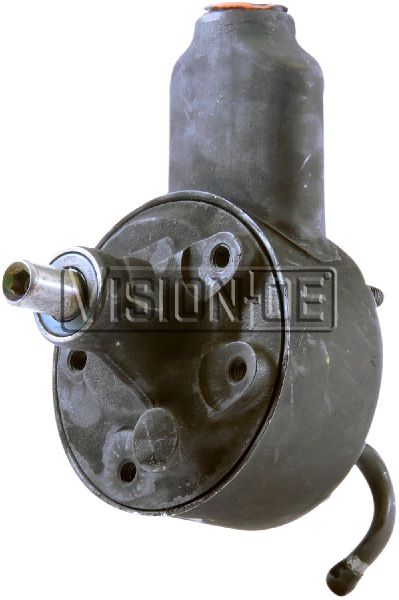 1975-1979 GMC Jimmy Power Steering Pump (BBB Industries)