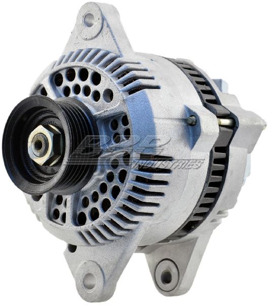 1997-1999 Mercury Tracer Alternator (BBB Industries)