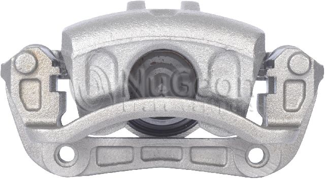 2007-2012 Kia Rondo Disc Brake Caliper - Front Right (BBB Industries)