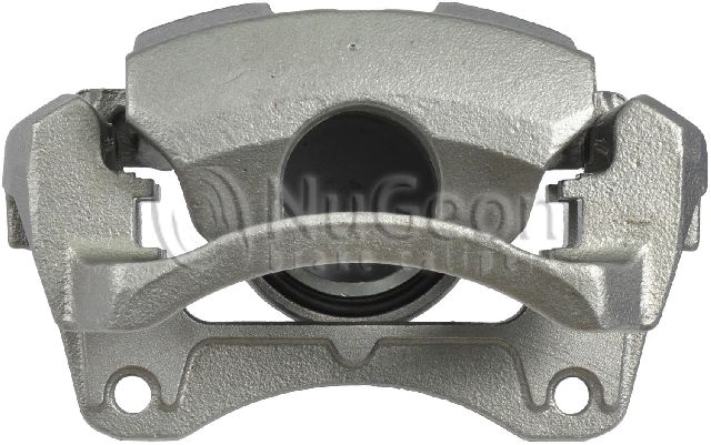 2007-2009 Saturn Aura Disc Brake Caliper - Front Right (BBB Industries)