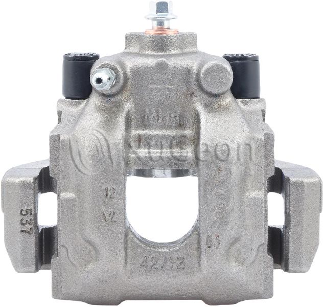 2000-2006 BMW X5 Disc Brake Caliper - Rear Left (BBB Industries)