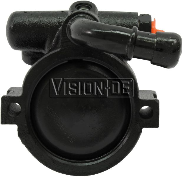 2001-2005 Saturn L300 Power Steering Pump (BBB Industries)