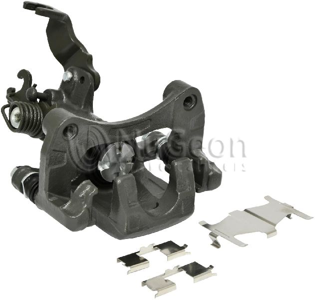 1995-2001 Nissan Maxima Disc Brake Caliper - Rear Right (BBB Industries)