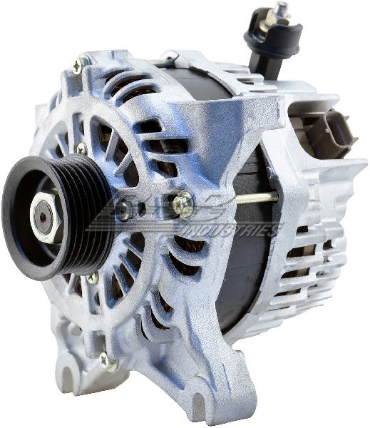 2011-2014 Lincoln Navigator Alternator (BBB Industries)