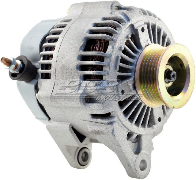 2001-2006 Dodge Dakota Alternator (BBB Industries)
