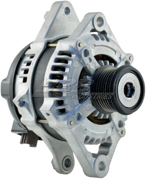 2011-2014 Toyota Tundra Alternator (BBB Industries)