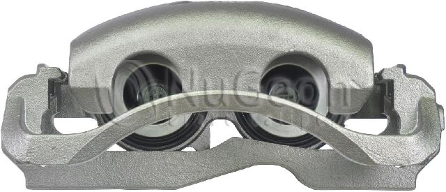 2003-2020 Chevrolet Express 3500 Disc Brake Caliper - Front Right (BBB Industries)