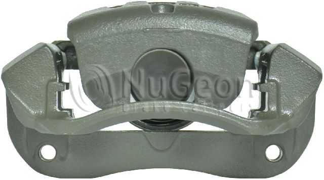 2001-2007 Toyota Highlander Disc Brake Caliper - Front Right (BBB Industries)