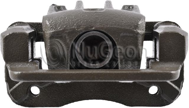 2005-2010 Kia Optima Disc Brake Caliper - Rear Left (BBB Industries)