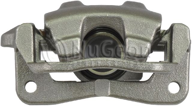 2004-2010 Toyota Sienna Disc Brake Caliper - Rear Right (BBB Industries)