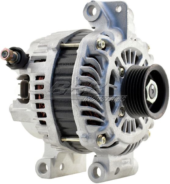 2006-2009 Mercury Milan Alternator (BBB Industries)