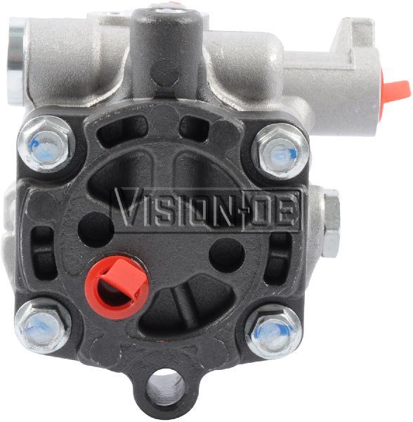 2005-2009 Subaru Legacy Power Steering Pump (BBB Industries)