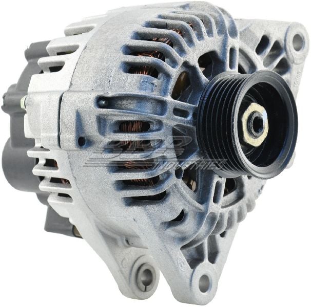 2011-2024 Ram 3500 Alternator (BBB Industries)