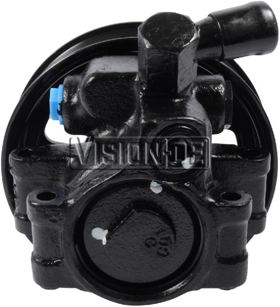 2003-2007 Ford E-150 Power Steering Pump (BBB Industries)