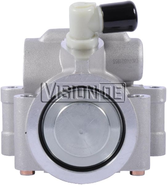 2011-2014 Ford E-150 Power Steering Pump (BBB Industries)
