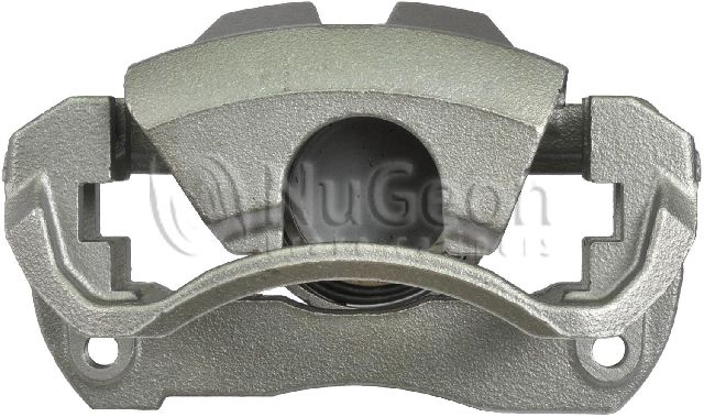 2013-2018 Lexus ES300h Disc Brake Caliper - Front Right (BBB Industries)