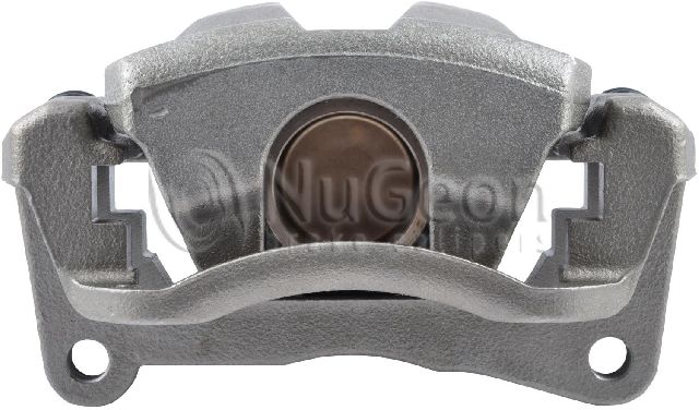 2014-2021 Mazda 6 Disc Brake Caliper - Front Right (BBB Industries)