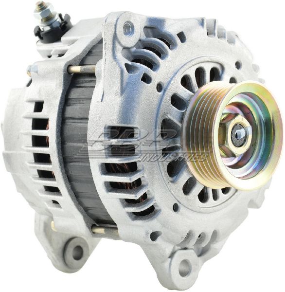 1996-1997 INFINITI I30 Alternator (BBB Industries)