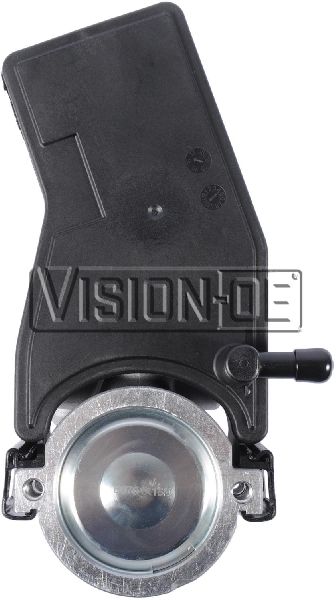 1995-2002 Chevrolet Cavalier Power Steering Pump (BBB Industries)
