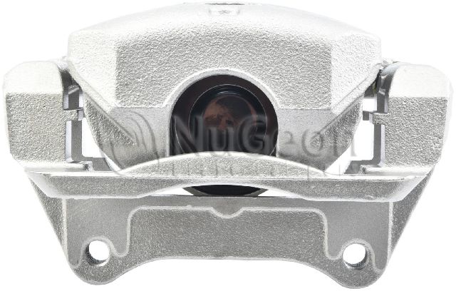 2018-2021 Chevrolet Equinox Disc Brake Caliper - Front Left (BBB Industries)