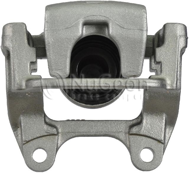 2006-2011 Dodge Charger Disc Brake Caliper - Rear Left (BBB Industries)