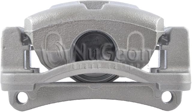 2013-2024 Mazda CX-5 Disc Brake Caliper - Front Left (BBB Industries)