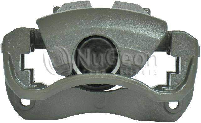 2016-2018 Lexus ES350 Disc Brake Caliper - Front Left (BBB Industries)