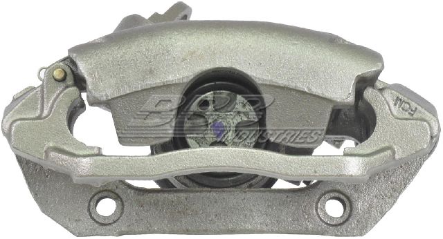 1995-2000 Ford Contour Disc Brake Caliper - Rear Left (BBB Industries)
