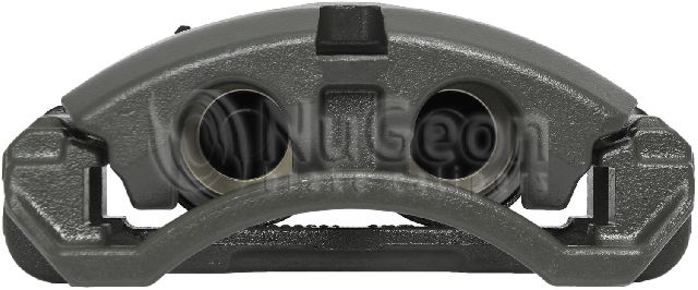 2009-2010 Dodge Ram 2500 Disc Brake Caliper - Front Left (BBB Industries)