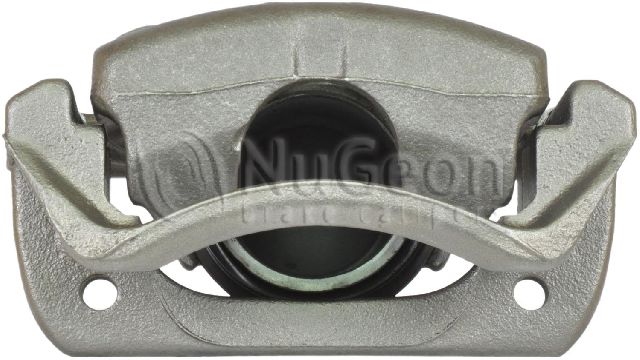 1993-1994 Lincoln Continental Disc Brake Caliper - Front Right (BBB Industries)