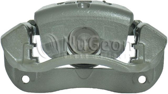 2001-2007 Toyota Highlander Disc Brake Caliper - Front Left (BBB Industries)
