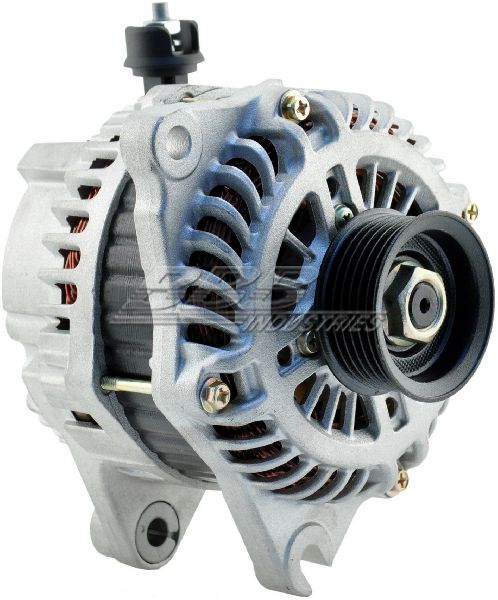 2007-2015 Mazda CX-9 Alternator (BBB Industries)