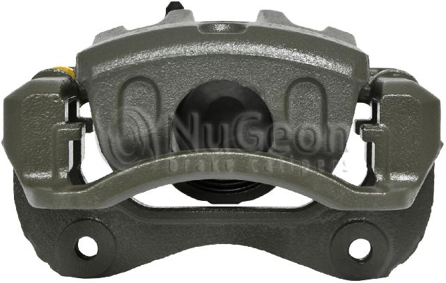 2003-2006 Kia Optima Disc Brake Caliper - Front Right (BBB Industries)