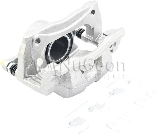 2017-2024 Honda CR-V Disc Brake Caliper - Front Right (BBB Industries)