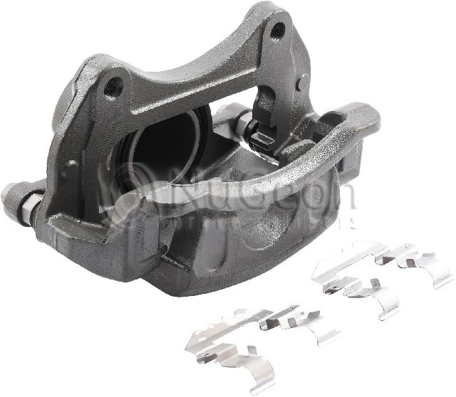 2017-2020 Kia Optima Disc Brake Caliper - Front Right (BBB Industries)